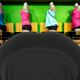 Image for article titled I'm a Size 18 Yogi, and Lululemon Can Kiss My Fat Ass